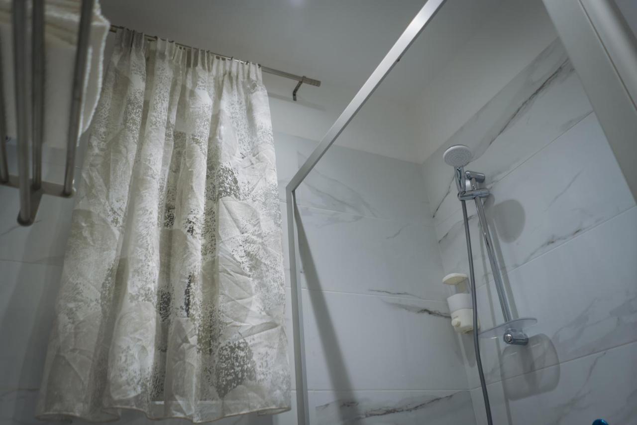 Dl Luxury B&B Napoli Cameră foto